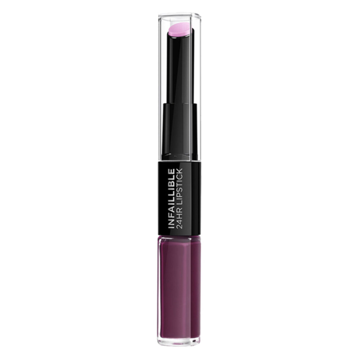 Batom Infaillible 24H L'Oreal Make Up